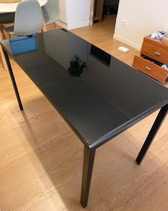 tavolo da pranzo 120x60