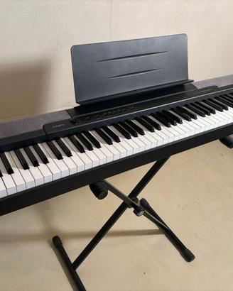 Tastiera Casio CDP 100