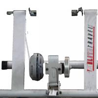 Rulli elite travel usati