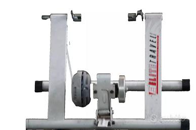 Rulli elite travel usati