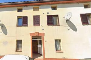 Appartamento di 55 m² con 2 locali a Conselice