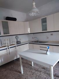 Semindipendente centro Arborea