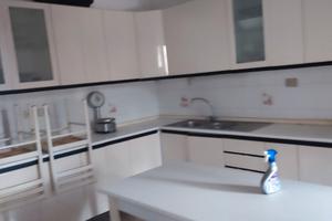 Semindipendente centro Arborea