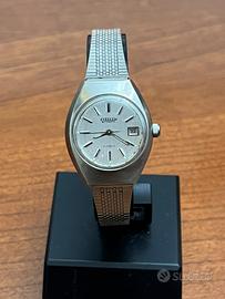 Orologio citizen lady