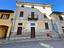 Immagine 10