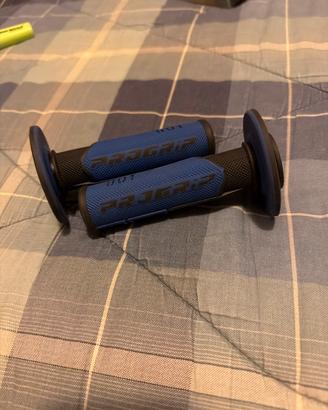 Manopole Progrip