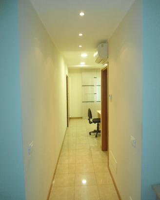 Ufficio a San Bonifacio (VR)