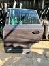portiera-porta-posteriore-sx-sinistra-seat-ateca