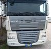 motrice-daf-xf-105-460-euro-5-casse-mobili