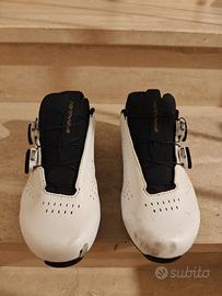 Scarpe Northwave per BDC