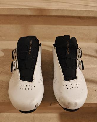 Scarpe Northwave per BDC