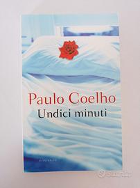 Undici minuti di Coelho