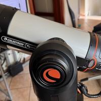 Celestron Origin