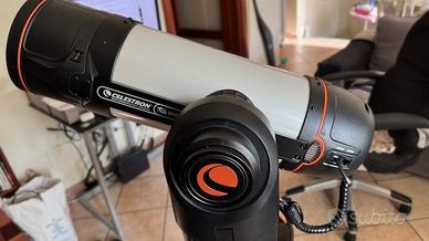 Celestron Origin