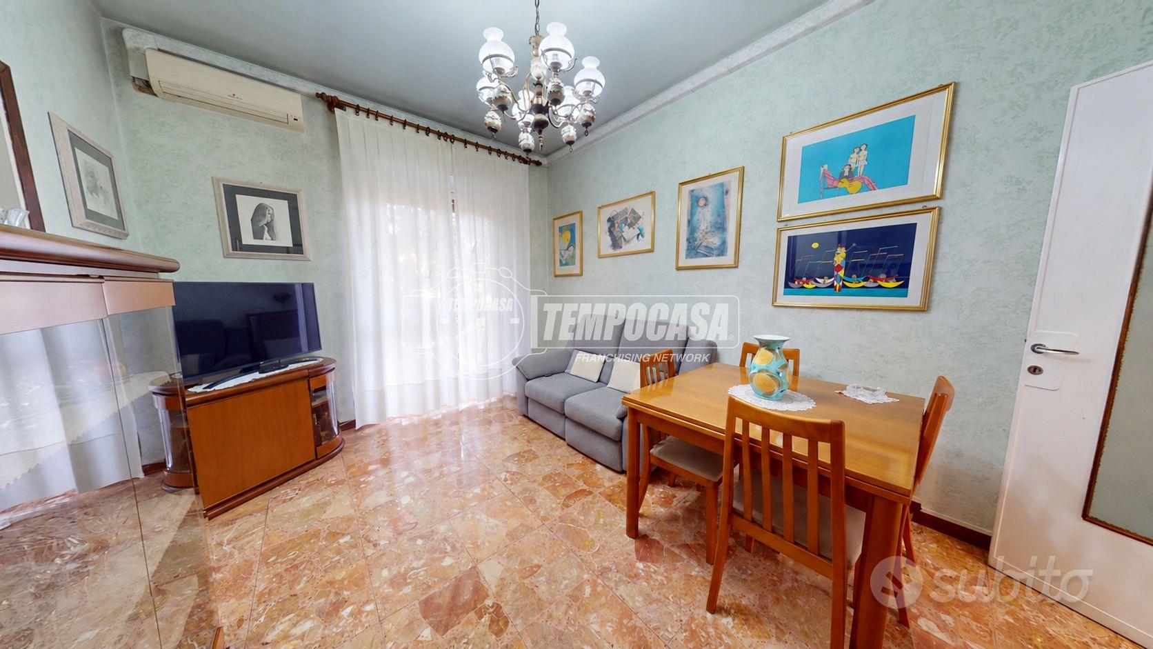 Appartamento – Monza, Birona, San Pio X - Vista 5