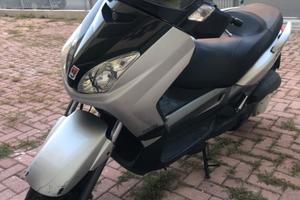 Yamaha X-Max 250 - 2008