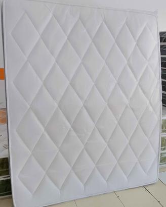 MATERASSO MATRIMONIALE WATERFOAM
