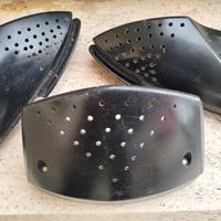 Sh 125i Ricambi Faro