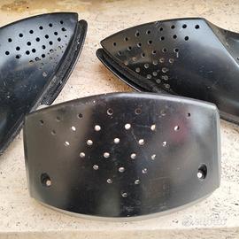 Sh 125i Ricambi Faro