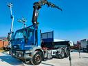 iveco-cursor-350-ribaltabile-e-gru-hiab