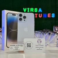 IPhone 14 Pro Max 256GB