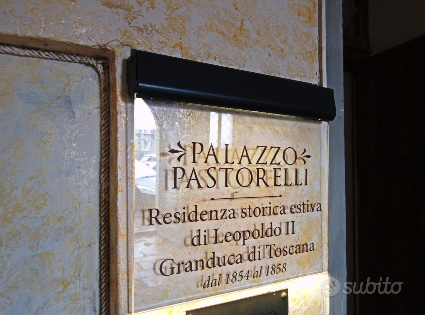 Appartamento – Arcidosso, Capannelle - Vista 2