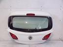 portellone-posteriore-opel-corsa-e-2016
