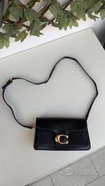 Borsa Coach