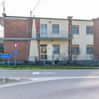 BIFAMILIARE A VIGARANO MAINARDA