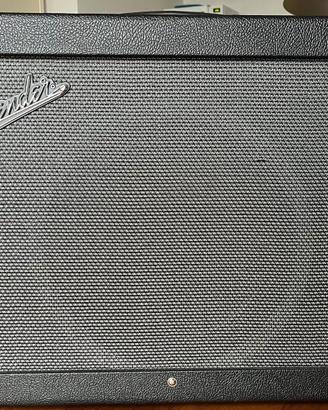 Amplificatore Fender Mustang GTX100