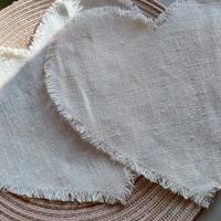 Sottopiatti / tovagliette