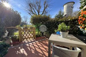 2 LOCALI A MARTELLAGO