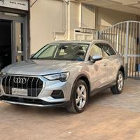 Audi Q3 35 TDI S tronic Business Advanced 2.0 150 