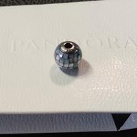 Charm Pandora Originale