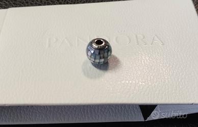 Charm Pandora Originale