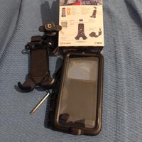 supporto telefono Optiline