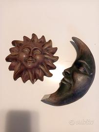 articoli casa fatti a mano 