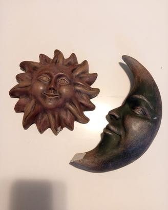 articoli casa fatti a mano 