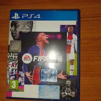 FIFA 21 