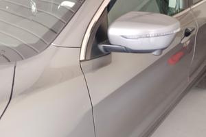 auto in buon stato  eseguiti tagliandi .revisioni 