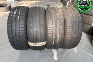 gomme usate 2055516 Estivo MICHELIN - ENERGY SAVER