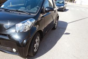 Toyota IQ 1000 