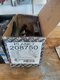 ricambi volvo V70 II