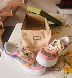 Scarpe Gucci