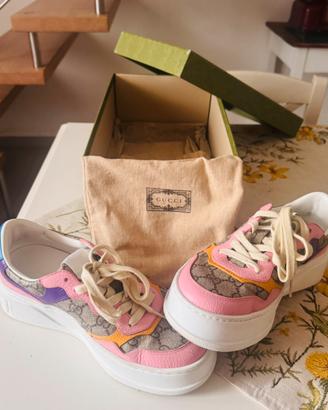 Scarpe Gucci