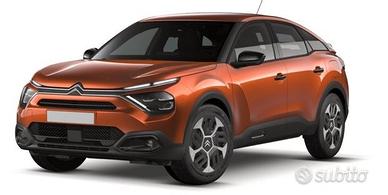 Ricambi citroen c4 aircross picasso
