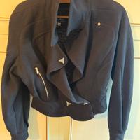 Giacca Thierry Mugler