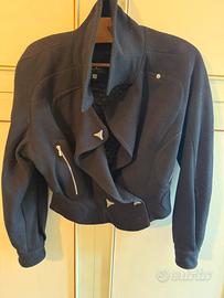 Giacca Thierry Mugler