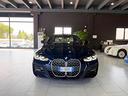 bmw-430-430d-48v-xdrive-coupe-msport-individual