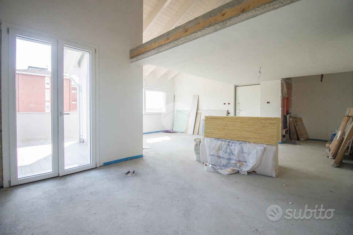 Appartamento – Garbagnate Milanese, Siolo, Santa Maria Rossa - Vista 4